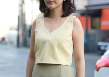 T0401031 อาร ยาท (1) part 2 | Spurgeon