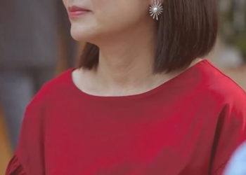 T0401031 อาร ยาท (1) part 2 | Spurgeon