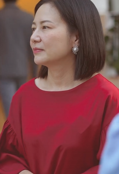 T0401031 อาร ยาท (1) part 2 | Spurgeon