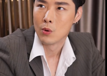 T0401031 อาร ยาท (1) part 2 | Spurgeon