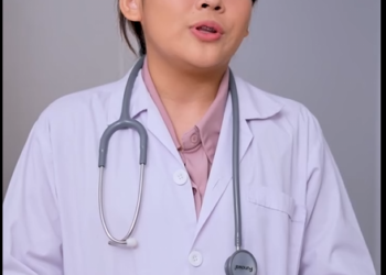 T0401031 อาร ยาท (1) part 2 | Spurgeon