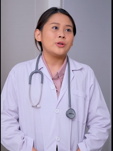 T0401031 อาร ยาท (1) part 2 | Spurgeon