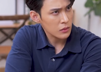 T0401031 อาร ยาท (1) part 2 | Spurgeon