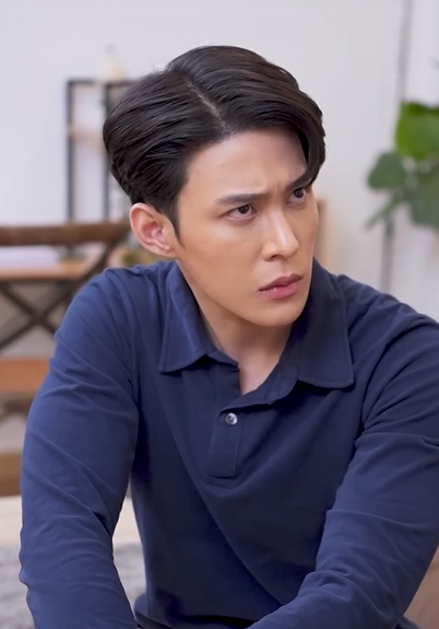 T0401031 อาร ยาท (1) part 2 | Spurgeon