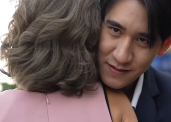 T0401031 อาร ยาท (1) part 2 | Spurgeon