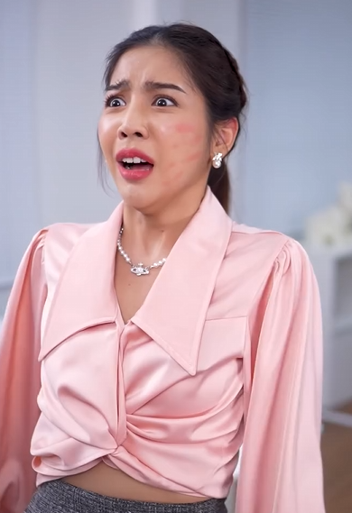 T0401031 อาร ยาท (1) part 2 | Spurgeon