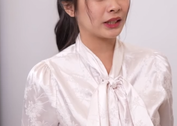 T0401031 อาร ยาท (1) part 2 | Spurgeon