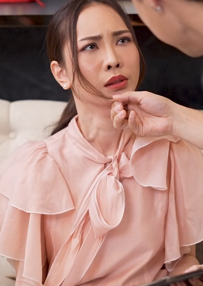 T0401031 อาร ยาท (1) part 2 | Spurgeon