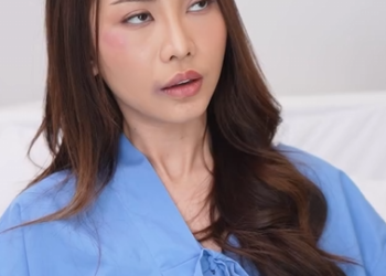 T0401031 อาร ยาท (1) part 2 | Spurgeon