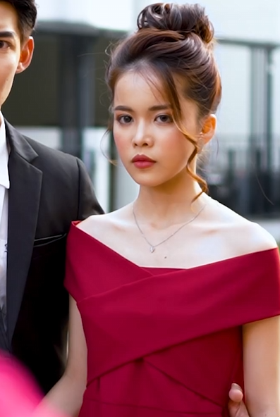 T0401031 อาร ยาท (1) part 2 | Spurgeon