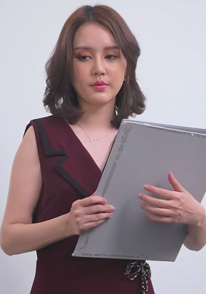 T0401031 อาร ยาท (1) part 2 | Spurgeon