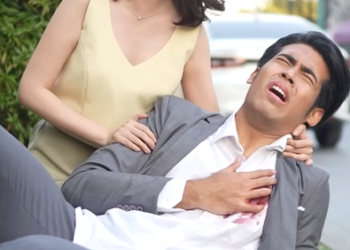 T0401031 อาร ยาท (1) part 2 | Spurgeon