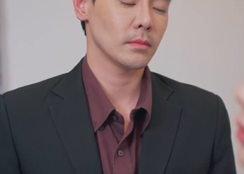 T0401031 อาร ยาท (1) part 2 | Spurgeon