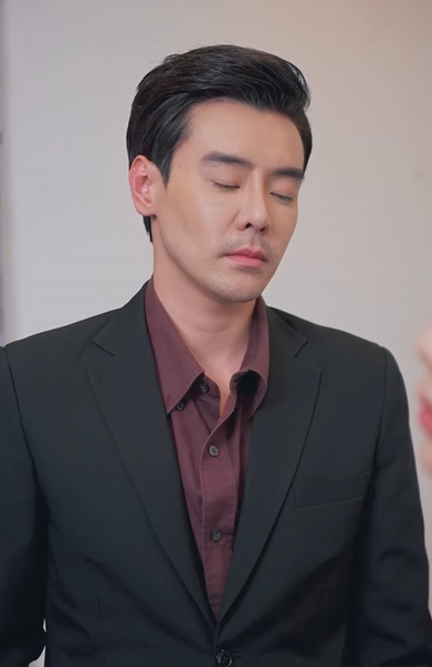 T0401031 อาร ยาท (1) part 2 | Spurgeon