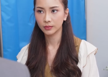 T0401031 อาร ยาท (1) part 2 | Spurgeon