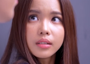 T0401031 อาร ยาท (1) part 2 | Spurgeon