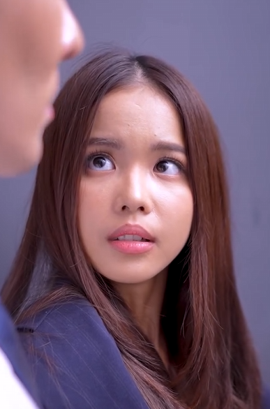 T0401031 อาร ยาท (1) part 2 | Spurgeon