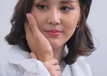 T0401031 อาร ยาท (1) part 2 | Spurgeon