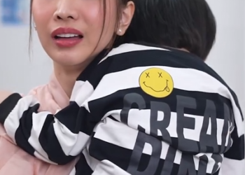 T0401031 อาร ยาท (1) part 2 | Spurgeon