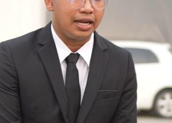 T0401031 อาร ยาท (1) part 2 | Spurgeon