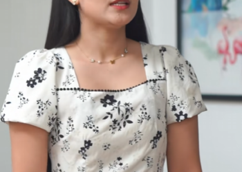 [ครบชุด] T0502227 งเก ยจผ วต วเอง เพราะค ดว าจน Ep.2