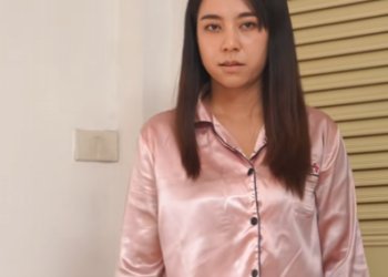 [ครบชุด] T0502225 แค นน นขอเอาค Ep.2