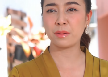 [ครบชุด] T0502202 งเก ยจเม ยอ วน Ep.2