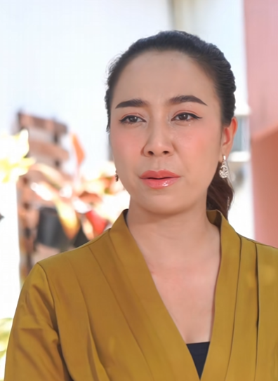 [ครบชุด] T0502202 งเก ยจเม ยอ วน Ep.2