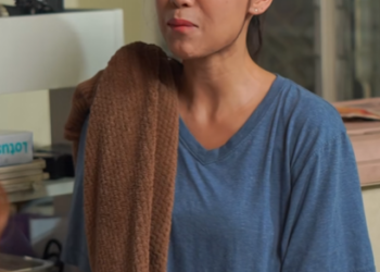 [ครบชุด] T0502189 ความล บของแม าน Ep.2