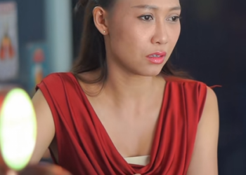 [ครบชุด] T0502190 เป นผ หญ งอย าเล ยงผ ชาย Ep.2