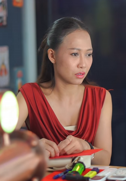 [ครบชุด] T0502190 เป นผ หญ งอย าเล ยงผ ชาย Ep.2