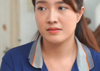 [ครบชุด] T0502277 อย าด อยค าความร กของสาวโรงงาน Ep.2