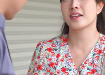 [ครบชุด] T0502277 อย าด อยค าความร กของสาวโรงงาน Ep.2