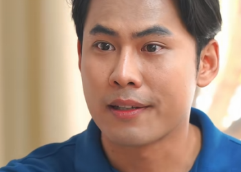 [ครบชุด] T0502280 อย ามาเร ยกร องความเป นพ Ep.2