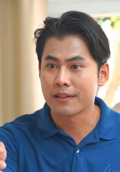 [ครบชุด] T0502280 อย ามาเร ยกร องความเป นพ Ep.2