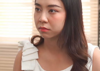 [ครบชุด] T0502280 อย ามาเร ยกร องความเป นพ Ep.2