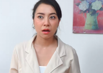 [ครบชุด] T0502253 คนหมดใจร งให ตาย ไปอย Ep.2