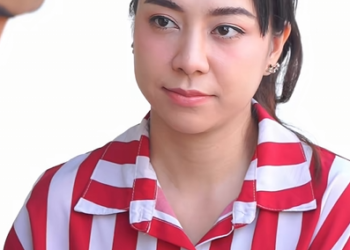 [ครบชุด] T0502256 คนรวยน ยเส บคนจนผ อนโยน Ep.2