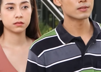 [ครบชุด] T0502255 ทำไมแม ไม กหน Ep.2