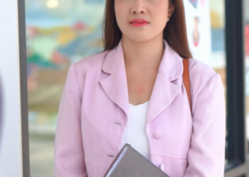 [ครบชุด] T0502250 กท องให เก ยรต Ep.2