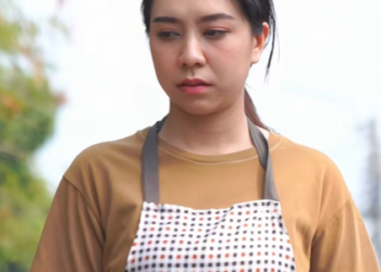 [ครบชุด] T0502235 สะใภ ชวนผ หน แม Ep.2