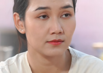 [ครบชุด] T0502233 แรดล มต Ep.2