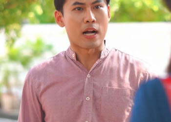 [ครบชุด] T0601033 ผลผล ตจากผ ชายเห นแก Ep.2