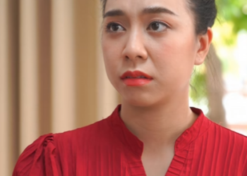 [ครบชุด] T0601033 ผลผล ตจากผ ชายเห นแก Ep.2