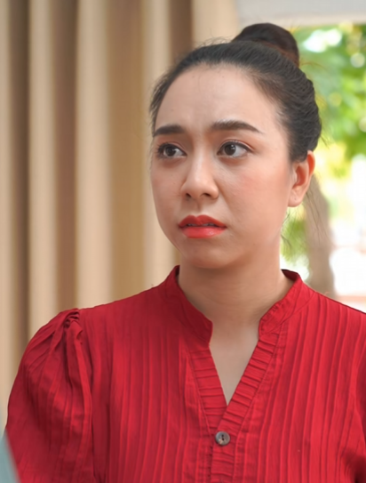 [ครบชุด] T0601033 ผลผล ตจากผ ชายเห นแก Ep.2