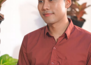 [ครบชุด] T0601033 ผลผล ตจากผ ชายเห นแก Ep.2