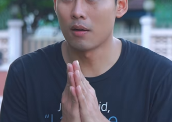 [ครบชุด] T0601021 คำสาปแช Ep.2