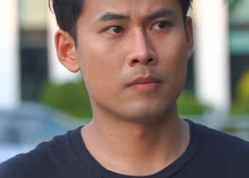 [ครบชุด] T0601022 คำสาปแช Ep.2