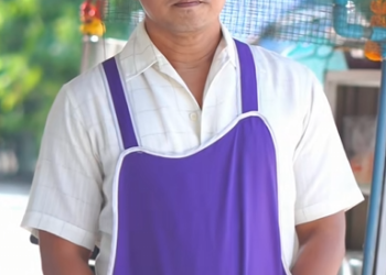 [ครบชุด] T0601006 อย าใจด บคนโลภ Ep