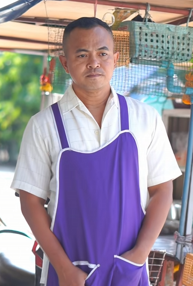 [ครบชุด] T0601006 อย าใจด บคนโลภ Ep